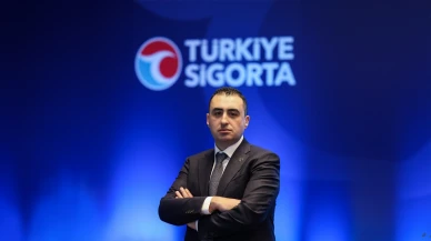 'Erişilebilir ve ulaşılabilir sigortacılık için çalışıyoruz'