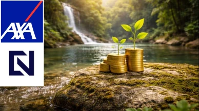 AXA XL ve Enosis Capital’den 3 milyar dolarlık “Doğa İçin Borç Takası”