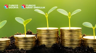 Türkiye Hayat Emeklilik’ten BES analizi