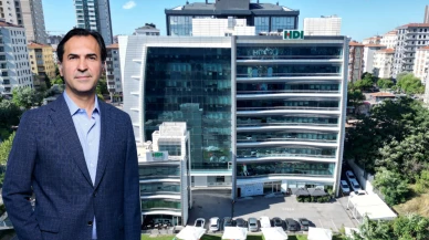 Firuzan İşcan’dan Sigorta Haftası’nda toplumsal dayanıklılık vurgusu
