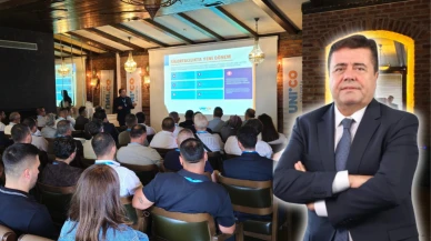Unico Sigorta'dan servis ağına 2030 yol haritası