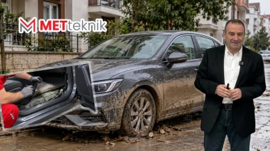 Selden etkilenen araçlarda tehlike haftalar sonra ortaya çıkabilir