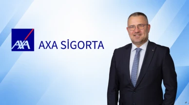 AXA Türkiye önleyici sigortacılık yaklaşımını güçlendiriyor