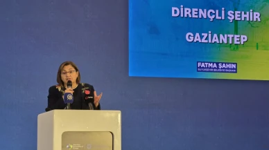 “Önleyici tedbirleri yapanları ödüllendirmemiz lazım”