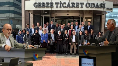 Sigorta acentelerinin sorunları ve yeni düzenlemeler ele alındı