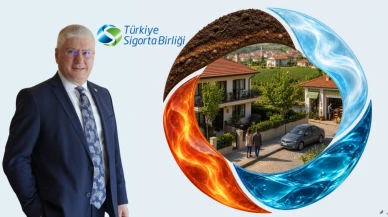 15. Sigorta Haftası: Sigortanın toplumsal değeri öne çıktı