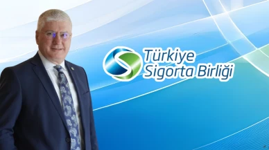 Ahmet Yaşar’dan sigorta ve BES hakkında asılsız iddialara tepki