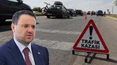17 sigorta şirketine kurgu kaza tuzağı: 77 gözaltı