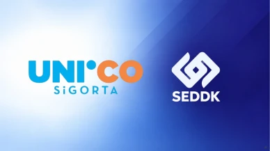 Unico Sigorta’dan SEDDK'nın tedbir kararına ilişkin açıklama