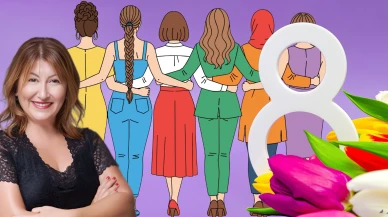 Sigorta sektöründe çalışan kadınlar izinli sayılsın