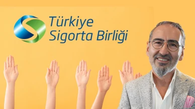 TSB başkanlığı için net mesaj: Konu makam değil sektörün geleceği