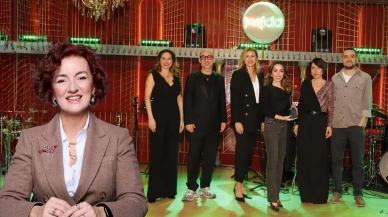 Anadolu Sigorta’ya ulusal ve uluslararası arenada altı ödül birden