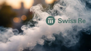 Elektronik sigaralar sigortada risk dengelerini değiştiriyor