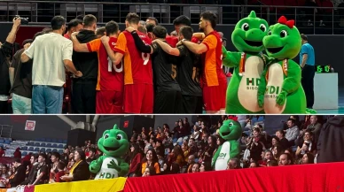 HDI Sigorta Sahada: Taraftar deneyimini güçlendiren sponsorluk projesi