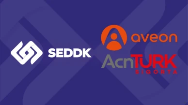 Aveon ve ACN Türk'ün ruhsatları iptal edildi