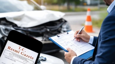 Sigorta eksperliği sistemi değişiyor