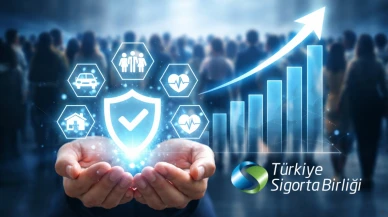 'Sigortacılıkta gerçek ölçek poliçe değil, tekil sigortalı sayısı'