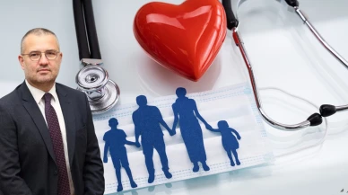 AXA Türkiye: Sağlık sigortasında güven artık bir standart