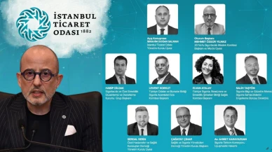 Sağlık sigortalarında yeni dönem sahaya nasıl yansıyacak?