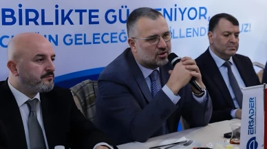 'Sigorta yeniden ayağa kalkmanın bir parçası'