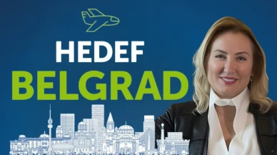 Quick Sigorta’dan acentelere özel kampanyası