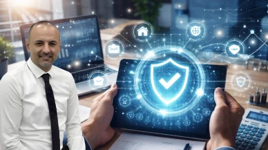 Türk sigorta sektörünün dijital karnesi açıklandı