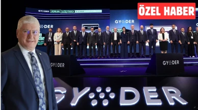 Kentsel dönüşümde bina tamamlama sigortası entegrasyonu için geri sayım