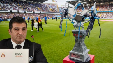 Doğa Sigorta'nın patronu Belçika’da kulüp alıyor