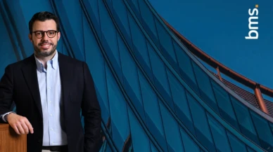 BMS Group 2026 raporu: M&A sigortalarında risk yönetimi öne çıkıyor