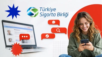 TSB: Z kuşağı için sigorta ihtiyacı değil, iletişim dili değişiyor