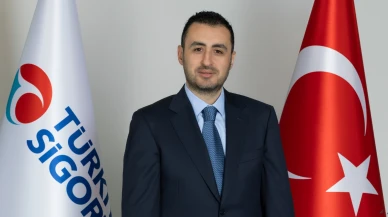 Türkiye Sigorta ve Türkiye Hayat Emeklilik’ten ilk çeyrekte rekor üretim