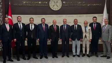 Sigorta sektöründe yetkisiz ekran kullanımına karşı sıfır tolerans