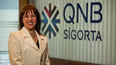 QNB Sigorta, yenilikçi uygulamalarıyla işveren markasını güçlendiriyor