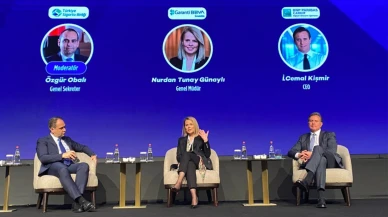 Bankasüransta yeni büyüme alanı ürün çeşitliliği ve entegrasyon