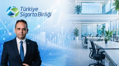 Sigorta sektörü istihdamını artırırken geleceğe yatırım yapıyor