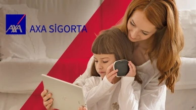 AXA Sigorta dijital sağlık sigortasında kapsamı 6 branşa çıkardı