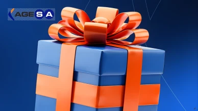AgeSA BES ile hem biriktirin hem ödül kazanın
