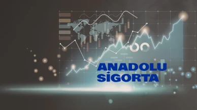 2026’nın ilk çeyreğinde 3,84 milyar TL kâr