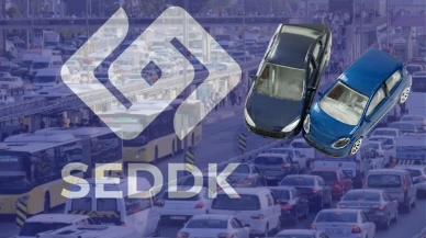 Trafik sigortasında mayıs prim artışı belli oldu