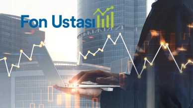 MetLife, robo-danışmanlık hizmeti “Fon Ustası”nı kullanıma sundu