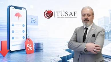 Sigorta acentelerinden nakit iade kampanyalarına tepki büyüyor