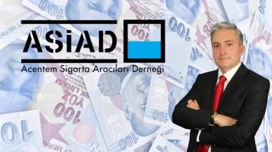 ASİAD'dan nakit iadekampanyalarına tepki