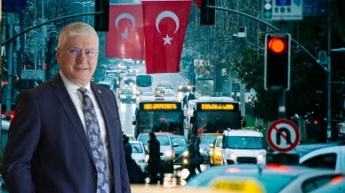 'Asıl risk sigorta fiyatları değil, sigortasızlık'
