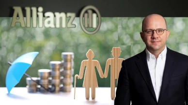 Allianz Türkiye’den Acente Emeklilik Programı