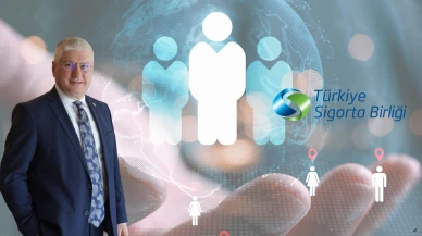 TSB’den hayat sigortacılığında dönüşüm hamlesi