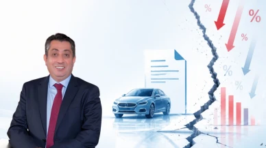 Hasan Ekmen: Eşitler arasında olmayan rekabet yıkımdır