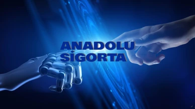 Anadolu Sigorta destekli Workup AStart’ta ikinci dönem başlıyor