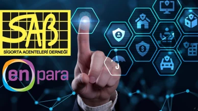 SAB’dan Enpara’nın nakit iade kampanyasına ilişkin yeni açıklama
