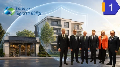 Sigortalılık oranı kamu iş birliği ve mikro ürünlerle artırılacak