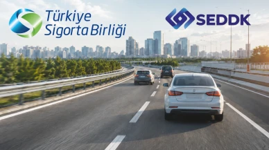 TSB’den trafik sigortası reformu için “tarihi adım” değerlendirmesi